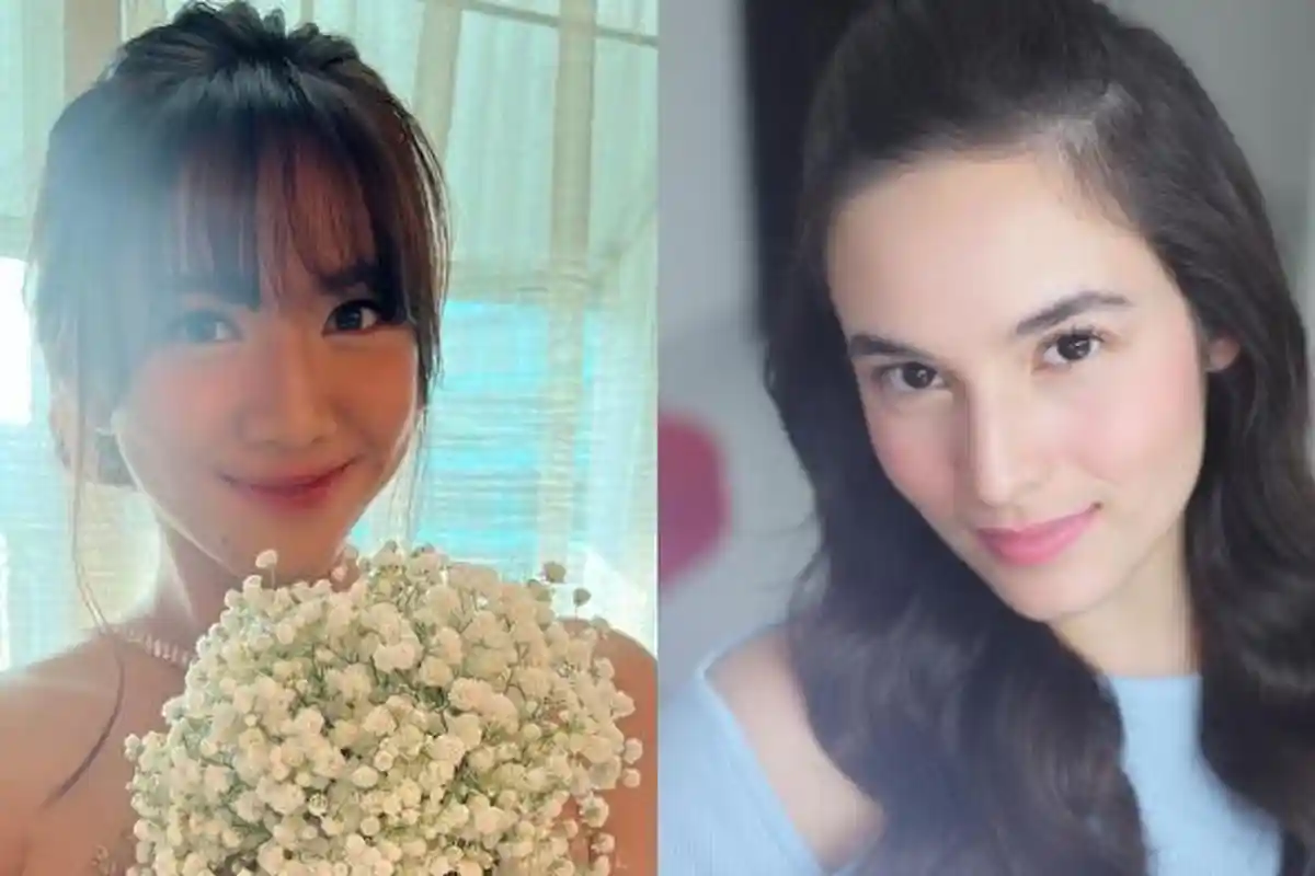 5 Wanita yang Pernah Dekat dengan Deva Mahenra Sebelum Menikahi Mikha Tambayong, Ada Chelsea Islan