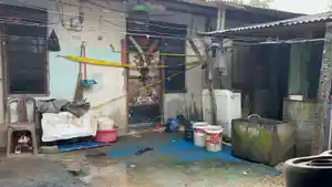 LOKASI-PEMBUNUHAN-Lokasi-pembunuhan-sadis-pe.jpg