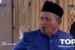 Sinopsis-sinetron-Tukang-Ojek-Pengkolan-RCTI-hari-ini-Kamis-2-Maret-2023.jpg