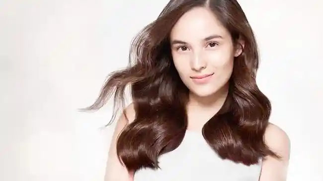 Chelsea Islan Jelaskan Masa Hiatus dan Rencana Kembalinya ke Dunia Perfilman