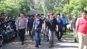 Kunjungan-Kapolda-0606.jpg