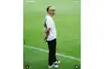 PSMS-MEDAN-Presiden-PSMS-Medan-Fendi-Jonathan-ketika-memantau.jpg