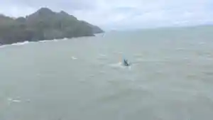 Pantai-watu-bale-kebumen.jpg