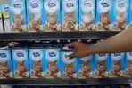 Display-roduk-susu-Ultra-High-Temperature-UHT-di-Supermarket.jpg