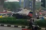 Kecelakaan-di-Exit-Tol-Bawen-Jalur-Semarang-Solo-Kecamatan-Bawen-Kabupaten-Semarang.jpg