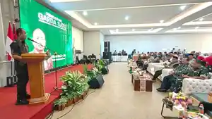 Ketum-Garda-Satu-Cak-Rohim-kukuhkan-DPC-Malang-Raya.jpg