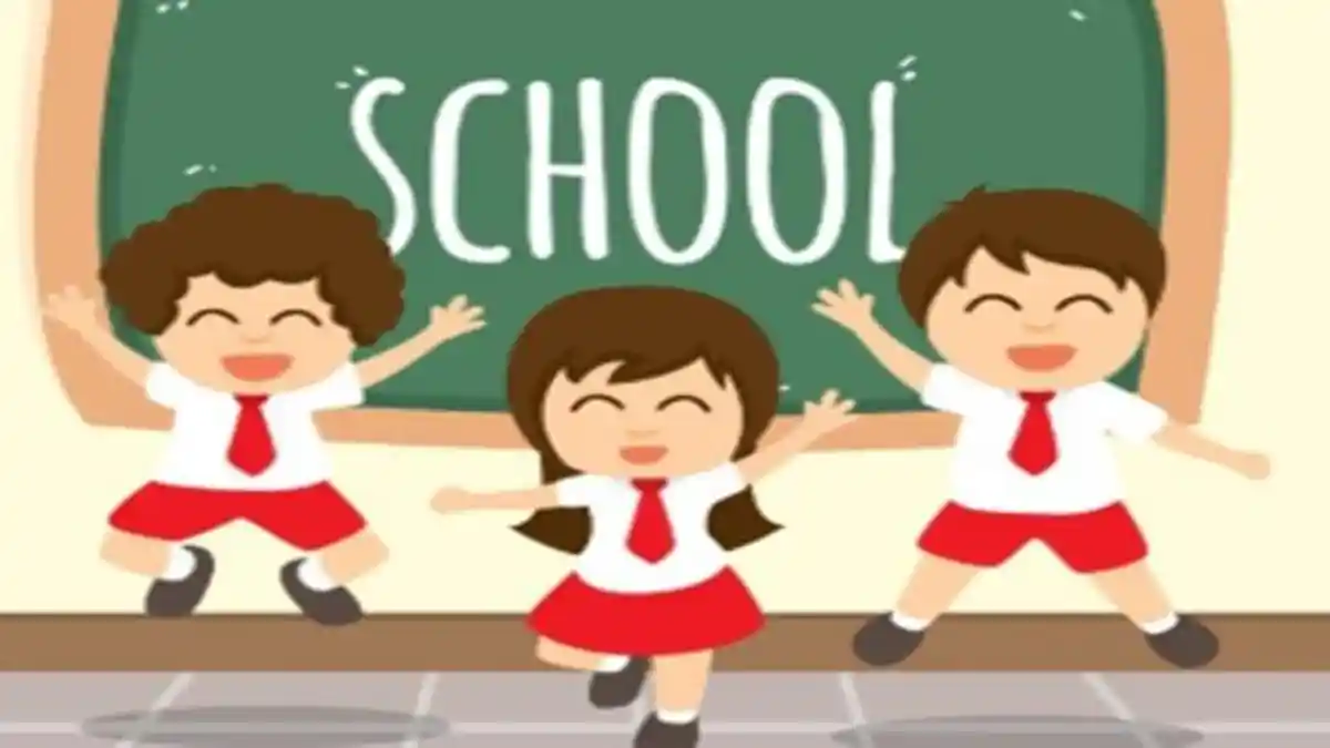 Kunci Jawaban ESPS Pendidikan Pancasila Kelas 4 SD Halaman 21 Kurikulum Merdeka, Soal HOTS BAB 1