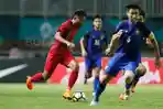 live-streaming-rcti-indonesia-vs-china_20180925_201023.jpg
