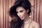 kim-kardashian-awet-muda_20151220_110153.jpg