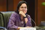 menteri-keuangan-sri-mulyani-rupiah-bisa-tembus-rp-20000-per-dollar-as.jpg