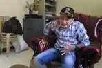 KRONOLOGI Kades Hoho Dikeroyok, Dipicu Anggota LSM Tak Lolos Seleksi, Kini Minta Keadilan