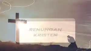Foto-Renungan-Harian-Kristen.jpg