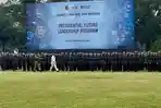 Wamenhan-Donny-Ermawan-Taufanto-inspeksi-peserta-Presidential-Future-Leadership-Program-BUMN.jpg