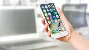 cara-menghapus-akun-whatsapp-secara-permanen-sebelumnya-lakukan-pencadangan-data.jpg