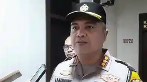 Karo-Log-Polda-NTT-Kombes-Pol-Aldinan-RJ-Hanter-Manurung.jpg