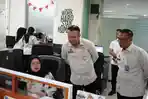 DIRJEN-IMIGRASI-KE-TANGERANG.jpg