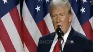 071124-trump-4.jpg