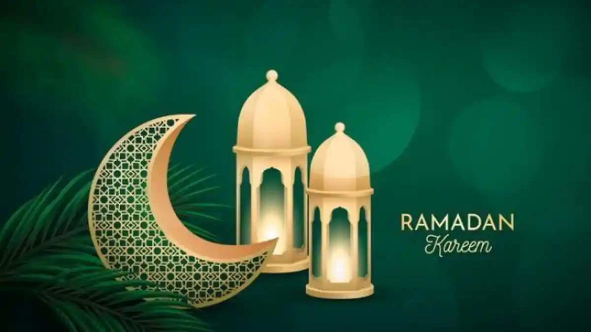 Yuk Baca Niat Makan Sahur Puasa Ramadan 2021, Hukumnya Wajib Loh