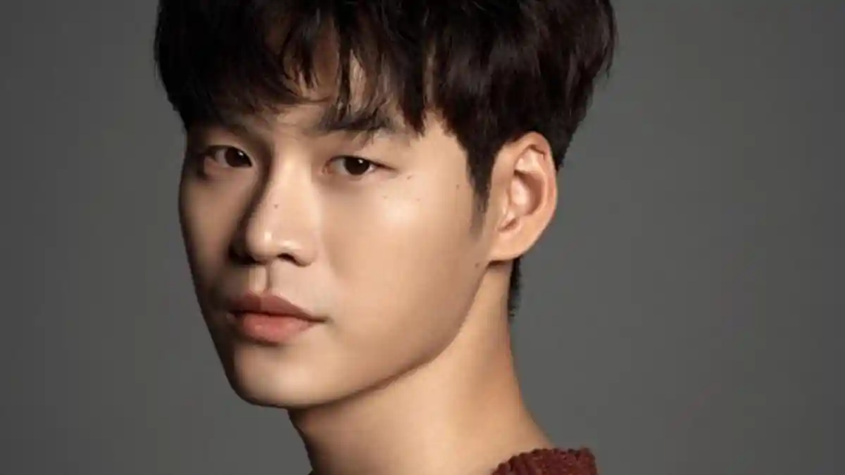 9 Rekomendasi Drama Korea Terbaru Yun Ji On, Pemeran Drakor Useless ...