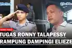 Pengacara-Ronny-Talapessy.jpg