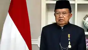 Jusuf-Kalla-123.jpg