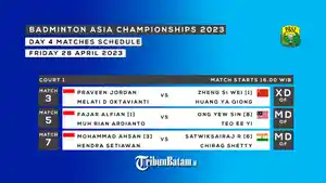 Jadwal-Perempat-Final-Badminton-Asia-Championship-2023-Lapangan-1.jpg