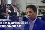 Purbaya-Ungkap-Skema-CPNS-2026-Rekrutmen-Hybrid-untuk-SMA-hingga-STAN.jpg