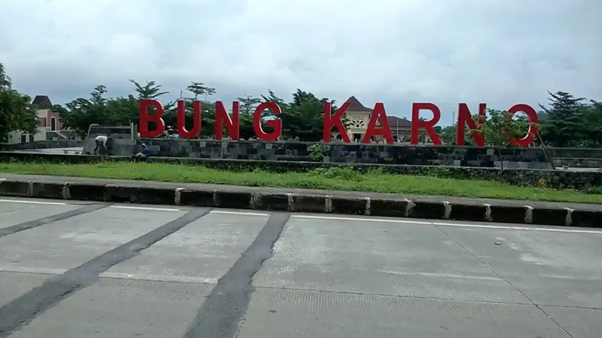 UPDATE Pilkades Serentak Kabupaten Semarang, Digelar di 24 Desa, 5 dari 73 Calon Adalah Pasutri