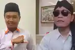 Ketua-PKS-Lampung-tantang-Gus-Miftah.jpg