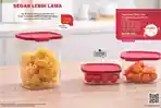 KATALOG-Promo-Tupperware-Terbaru-22-25-November-2023-New-Edition-Diskon-Twinkle-Tup-Rp195-Ribuan.jpg