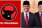 PDIP-mulai-menyiapkan-sosok-penantang-bagi-Anies-Baswedan-Sohibul-Ima.jpg