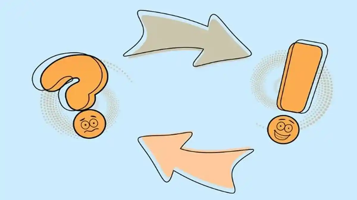 Kunci Jawaban Latihan Pemahaman & Cerita Reflektif Modul 4 Benahi Dalam Perencanaan Berbasis Data