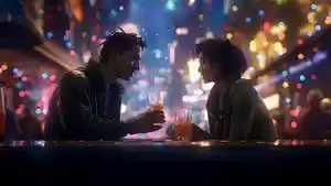 Ramalan-Zodiak-Besok-17-Februari-2024-untuk-Capricorn-Aquarius-dan-Pisces-Karir-Cinta-Kesehatan.jpg