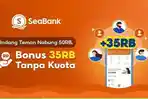 SeaBank-aplikasi-bank-digital-yang-dapat-memberikan-penghasilan-uang.jpg