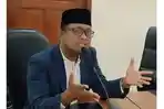 Fauzi-Palestin-selaku-Sekretaris-MUI-Jatim-Pengisi-hujjah-Aswaja-tv9-dan-Doktor-Uinsa-Surabaya.jpg
