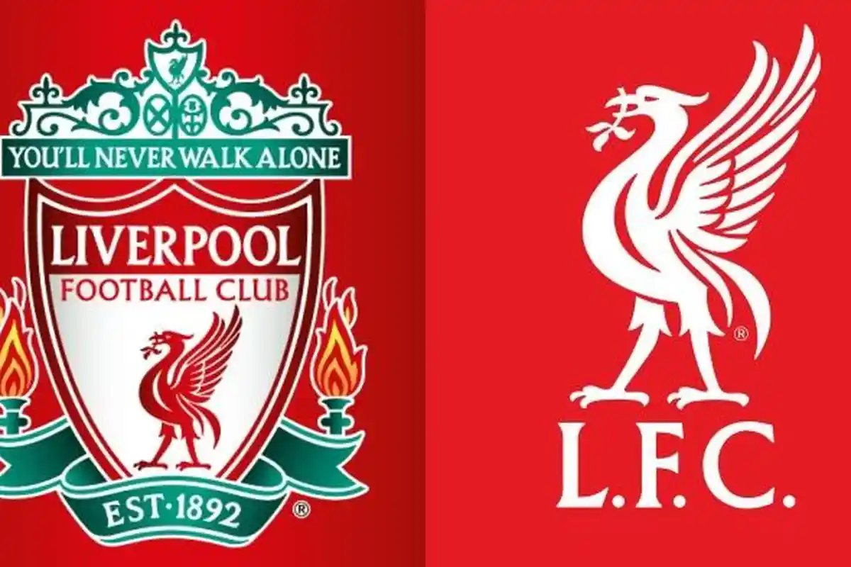 BURSA TRANSFER LIVERPOOL: Milos Kerkez Merapat, Marc Guehi Target Berikutnya