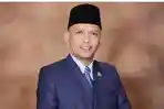 Wakil-Ketua-DPRD-Pekanbaru-T-Azwendi-Fajri-1.jpg