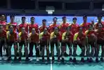 Hasil-Kejuaraan-Dunia-Bulutangkis-Junior-2022-Kalah-Indonesia-Tak-Bisa-Pertahankan-Gelar.jpg