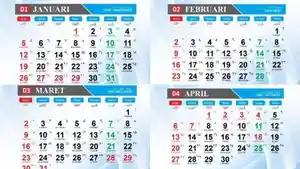 Kalender-2025-Kemenag.jpg