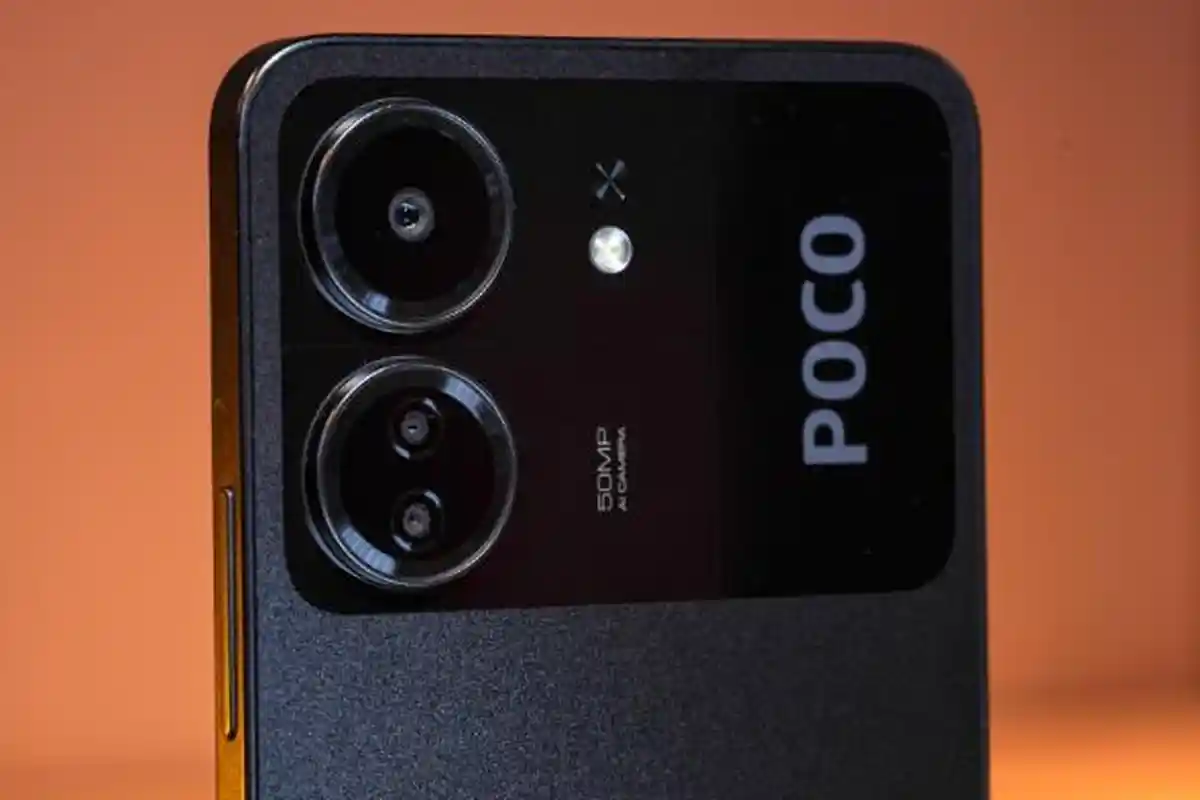 3 Rekomendasi HP Xiaomi Dengan Kamera Jernih, Harganya Tak Masuk Akal