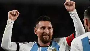 Messi-Argentina-elebai.jpg