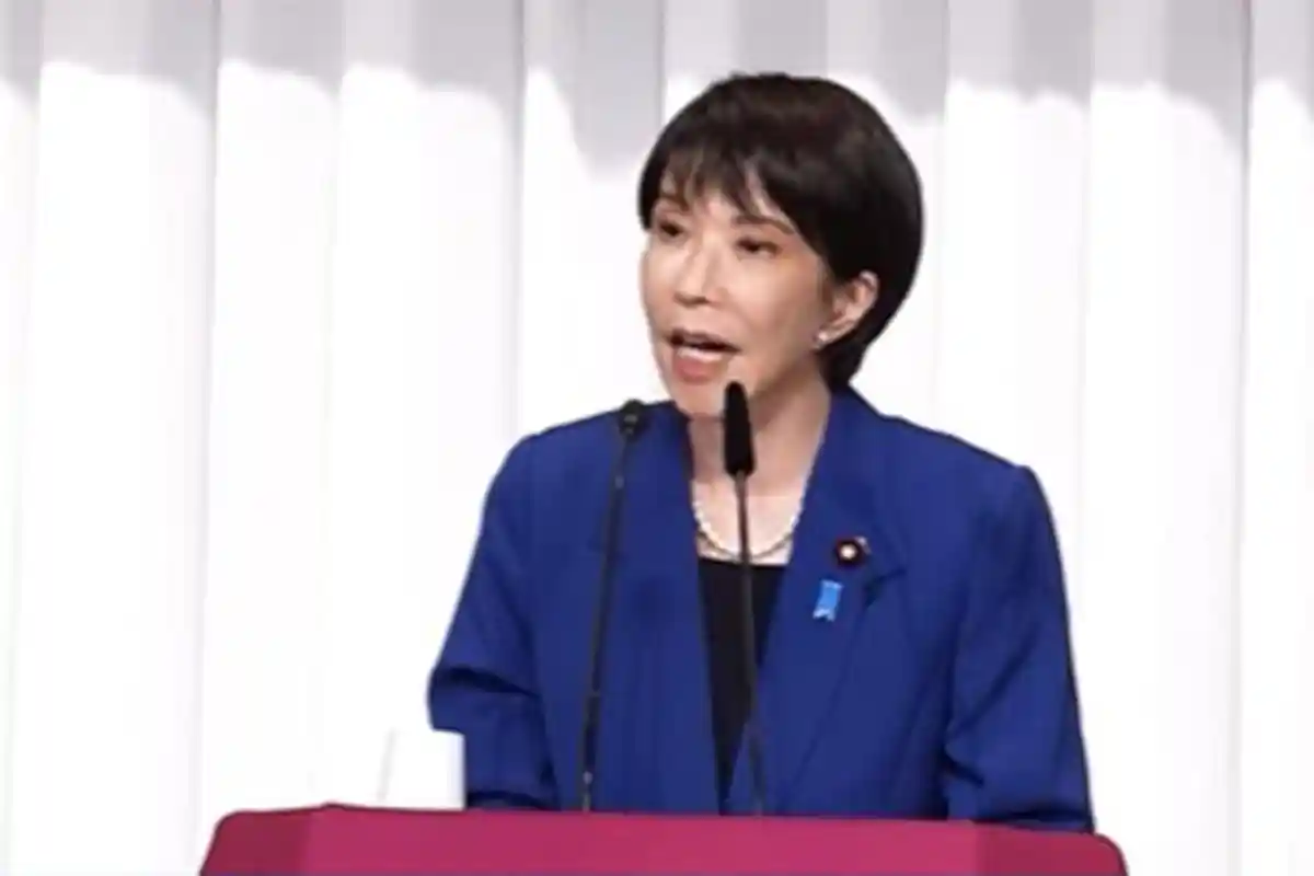 Jepang Pasang Alarm, Warganya di China Diminta Waspada Usai Manuver Jet Tempur Panaskan Situasi