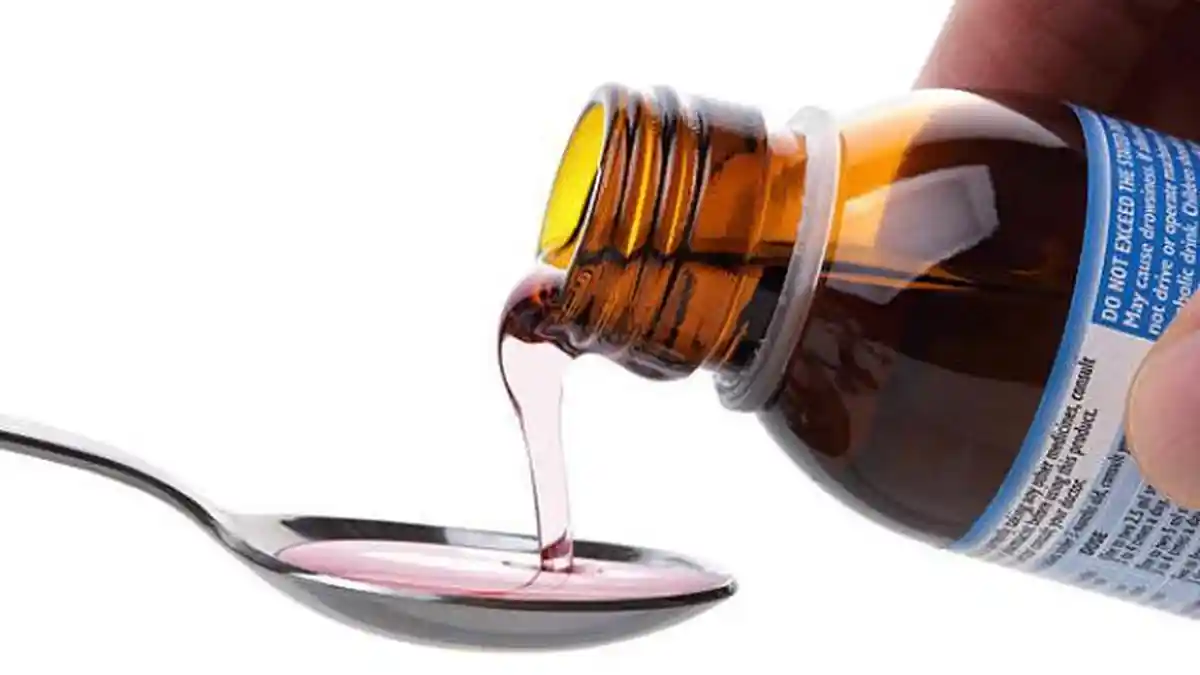 Terbaru Daftar Selengkapnya 340 Obat Sirup yang Dinyatakan BPOM Aman untuk Dikonsumsi