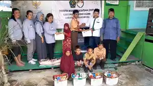 20240319_Pemberian-bantuan-oleh-Baznas.jpg