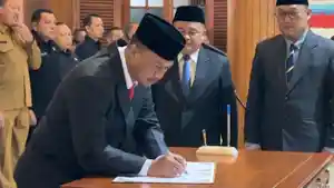 Sosok-Tri-Hariadi-Kembali-Jadi-Pj-Sekda-Tulungagung-Sempat-Dicopot-Gatut-Sunu-yang-Kini-Ditahan-KPK.jpg