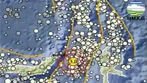 Info-yang-didapat-gempa-bumiBitung-Sulut-bermagnitudo-30-SR-terjadi-pada-Minggu-26-April-2026.jpg