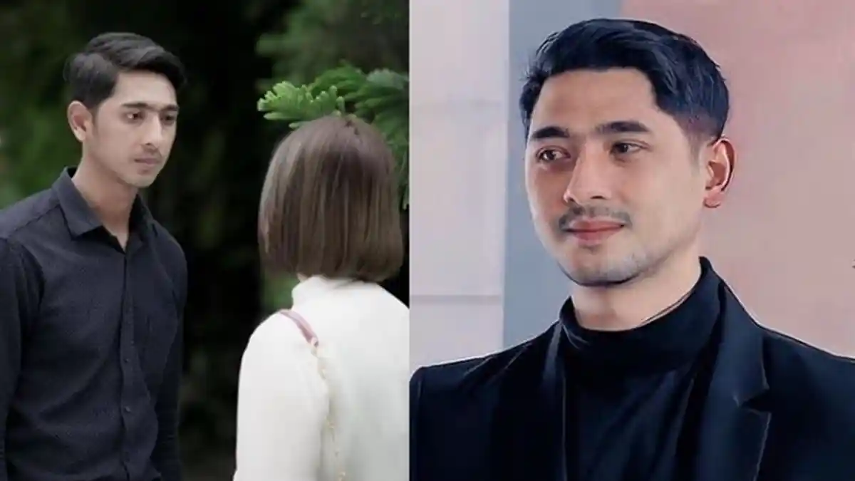 Akting Arya Saloka Dikritik Beda Dibanding Awal Episode Ikatan Cinta, Produser Ungkap Perubahan Al