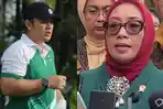 gerbong-wanita-kata-menteri-pppa.jpg