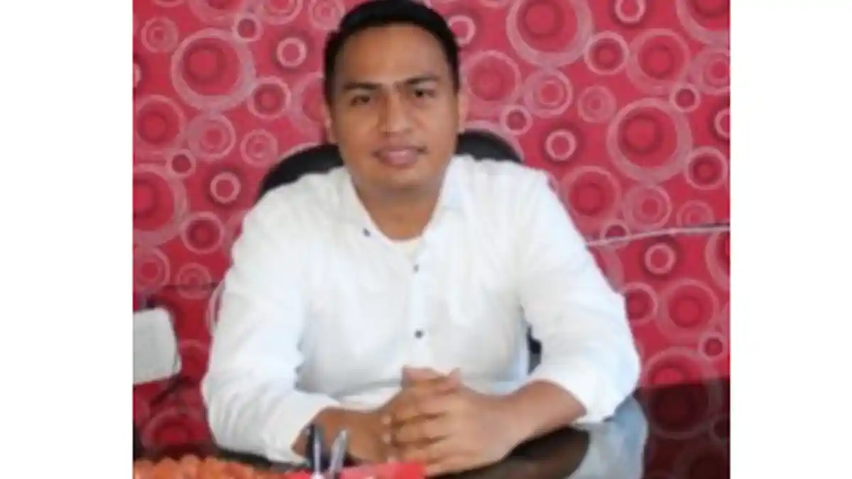 Kasat Reskrim Polres Manggarai Akui Banyak Anak Terlibat Pidana Pencurian Tapi Perlu Peran Orangtua