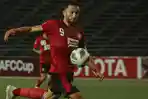 ilija-spasojevic-mencetak-satu-gol-untuk-bali-united-saat-menghadapi-svay-rieng-di-piala-afc-2020.jpg